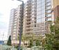 В продаже квартира студийного типа общей площадью 29 м² в современной 