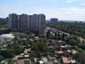Продается новая 1-комнатная квартира в престижном жилом комплексе ...