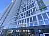 Предлагается к продаже уютная квартира в Центральном районе. Квартира 