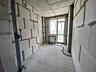 Предлагается к продаже уютная квартира в Центральном районе. Квартира 