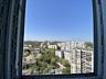 Предлагается к продаже уютная квартира в Центральном районе. Квартира 