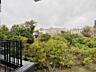 В продаже уютная квартира студия в Центральном районе, в новом ...