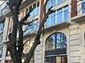 В продаже одноквартира в новом жилом комплексе Rue Menars в Киевском .