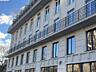 В продаже одноквартира в новом жилом комплексе Rue Menars в Киевском .