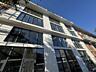 В продаже одноквартира в новом жилом комплексе Rue Menars в Киевском .
