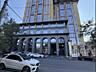 Продается совершенно новая, дизайнерская квартира премиумкласса, не ..