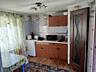 Предлагается для продажи уютный двухэтажный дом общей площадью 161 ...