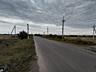 Продаётся участок в Фонтанке правильной формы в престижном районе. ...