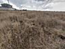 Продаётся участок в Фонтанке 6 соток правильной формы в престижном ...