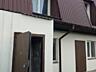 Предлагается к продаже двухэтажный таунхаус общей площадью 36,6 ...
