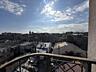 Предлагается в продаже двухкомнатная квартира в малоквартирном жилом .