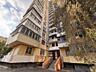 В продаже 2-ая квартира на 6 ст. Фонтана, подрайон Аркадия. ...