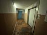 В продаже 2-ая квартира на 6 ст. Фонтана, подрайон Аркадия. ...