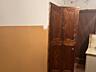 В продаже 2-ая квартира на 6 ст. Фонтана, подрайон Аркадия. ...