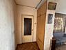 В продаже 2-ая квартира на 6 ст. Фонтана, подрайон Аркадия. ...