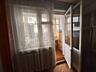 В продаже 2-ая квартира на 6 ст. Фонтана, подрайон Аркадия. ...