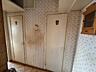 В продаже 2-ая квартира на 6 ст. Фонтана, подрайон Аркадия. ...