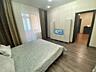 В продаже квартира светлая в доме из красного кирпича. Удачная ...