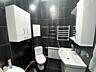 В продаже квартира светлая в доме из красного кирпича. Удачная ...