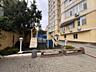 Продаетмя квартира в престижном районе города.Квартира ...