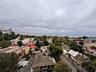Продаетмя квартира в престижном районе города.Квартира ...