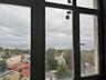 Продаетмя квартира в престижном районе города.Квартира ...