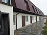 Предлагается к продаже двухэтажный таунхаус общей площадью 39.4 ...