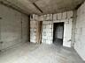 Предлагается к продаже эксклюзивная квартира с прямым видом на море в 