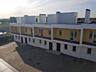 Продам Таунхаус возле Одессы Прилиманский Аквапарк. Два этажа и ...
