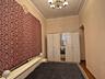 Предлагается к продаже двухуровневая квартира на пл. Екатериненская. .