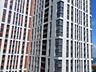 Предлагается к продаже просторная однокомнатная квартира в Аркадии. ..