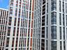 Предлагается к продаже просторная однокомнатная квартира в Аркадии. ..