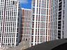 Предлагается к продаже просторная однокомнатная квартира в Аркадии. ..