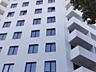 Предлагается к продаже просторная 2-х комнатная квартира площадью 61 .