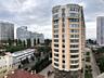 Просторная 1-комнатная квартира в ЖК «Пространство на Литературной»  .