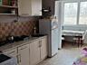 Просторная, 1-комнатная квартира с потенциалом для бизнеса. Продается 