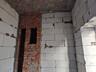 Продам Таунхаус возле Одессы Прилиманский Аквапарк. Два этажа и ...