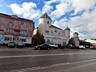 Продам Таунхаус возле Одессы Прилиманский Аквапарк. Два этажа и ...