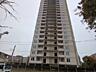 Продается 1-комнатная квартира в современном жилом комплексе ...