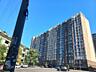 Предлагается к продаже просторная  двусторонняя однокомнатная ...