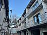 Продам таунхаус в Аркадии на Посмитного