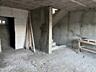Продам таунхаус в Аркадии на Посмитного