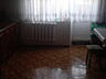 Продам дом с газом в с.Красноселка (Лиманский р-н, 5 км от Одессы)