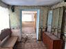 Продам дом в Бурлачьей Балке. Участок 15 соток