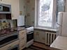 Сдаётся 1-ком на длительный срок