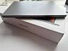 Macbook Pro M1 Pro 16