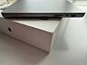 Macbook Pro M1 Pro 16