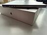 Macbook Pro M1 Pro 16