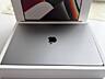 Macbook Pro M1 Pro 16