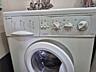 Продаётся стиральная машина Indesit